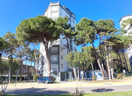 lignano-sabbiadoro-immobile-in-vendita-2-camere